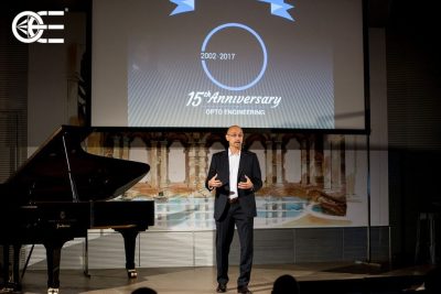 15th anniversary day 01 03