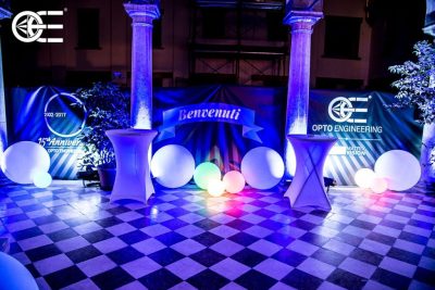 15th anniversary gala dinner 02
