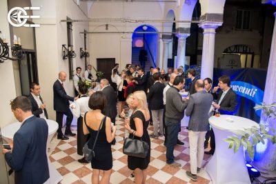 15th anniversary gala dinner 05