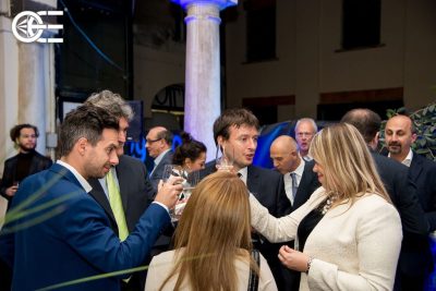 15th anniversary gala dinner 06
