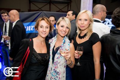 15th anniversary gala dinner 07