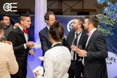 15th anniversary gala dinner 11