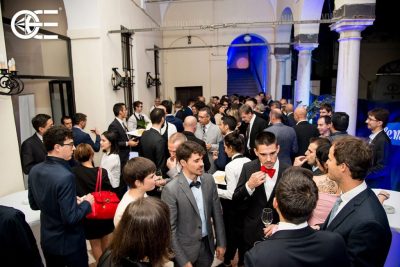 15th anniversary gala dinner 12