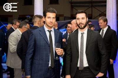 15th anniversary gala dinner 13