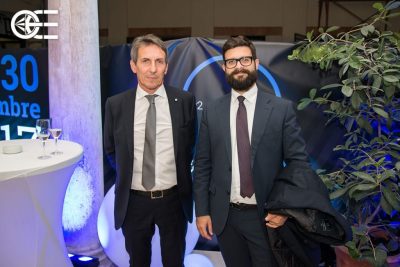 15th anniversary gala dinner 18
