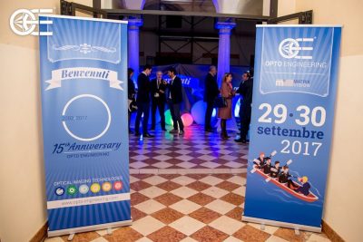 15th anniversary gala dinner 20