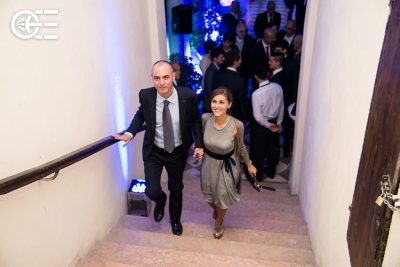 15th anniversary gala dinner 21