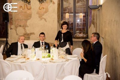 15th anniversary gala dinner 22