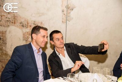 15th anniversary gala dinner 23