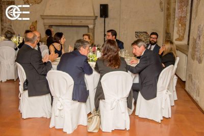 15th anniversary gala dinner 24