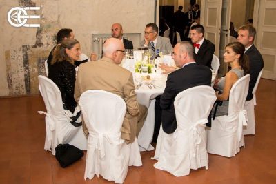 15th anniversary gala dinner 25
