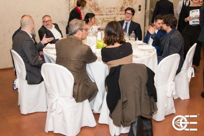 15th anniversary gala dinner 26