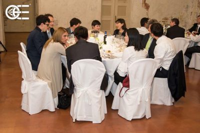 15th anniversary gala dinner 27