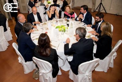 15th anniversary gala dinner 29