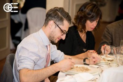 15th anniversary gala dinner 30
