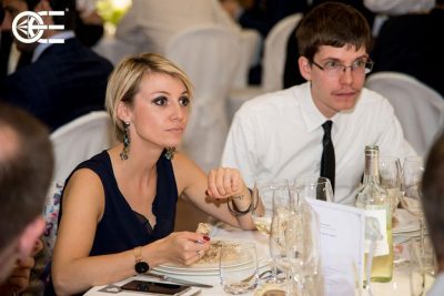 15th anniversary gala dinner 31