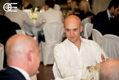 15th anniversary gala dinner 32