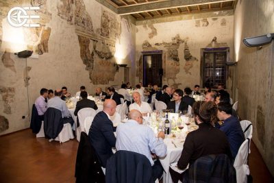 15th anniversary gala dinner 33