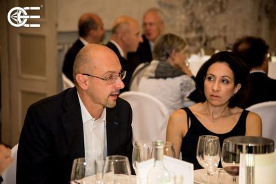 15th anniversary gala dinner 34