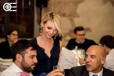 15th anniversary gala dinner 36