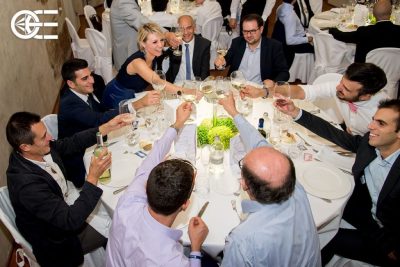 15th anniversary gala dinner 40