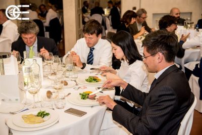 15th anniversary gala dinner 41