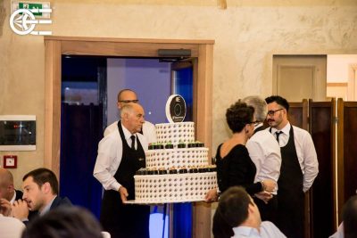 15th anniversary gala dinner 42