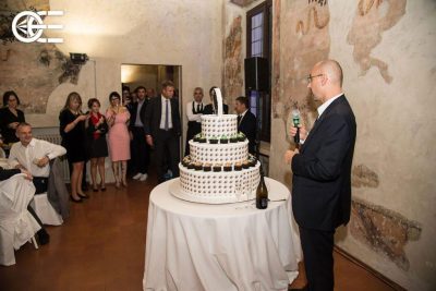 15th anniversary gala dinner 43