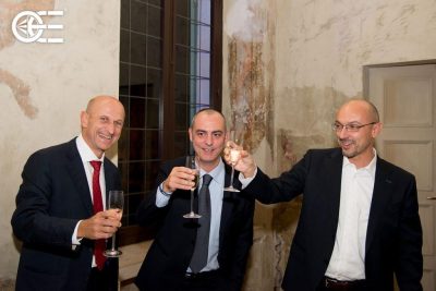 15th anniversary gala dinner 46