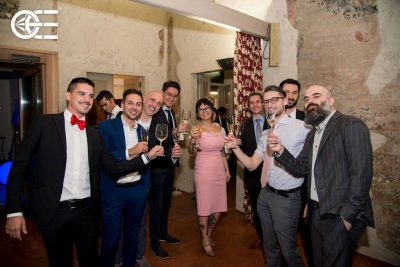 15th anniversary gala dinner 48
