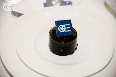 15th anniversary gala dinner 50