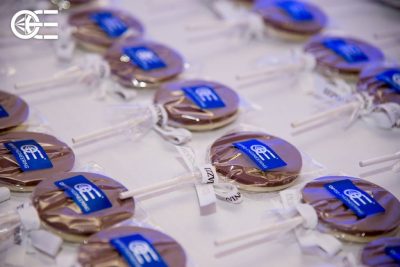 15th anniversary gala dinner 52