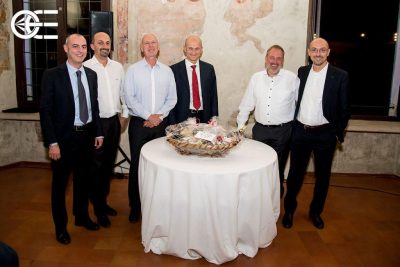 15th anniversary gala dinner 53