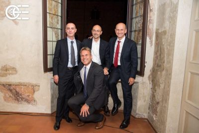 15th anniversary gala dinner 54
