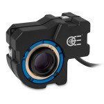 ENMT series 150x150
