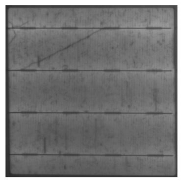 Feature detection1
