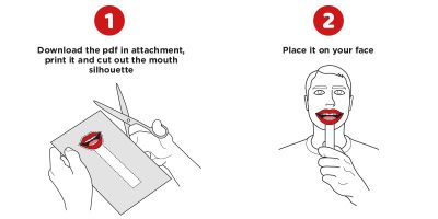Istruzioni 01