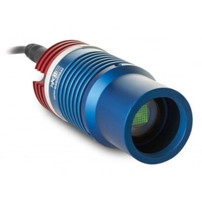 LTPRHP3 W series