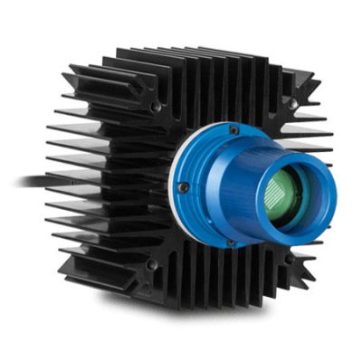 LTPRXP series