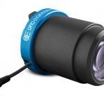 MZMT series 150x150