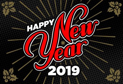 Main Natale2018 newsletter