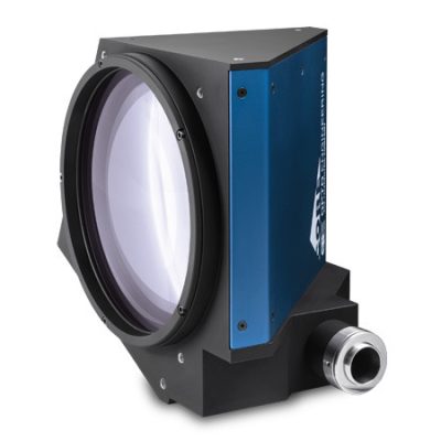 TC CORE 120