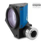 TCCORE series 150x150