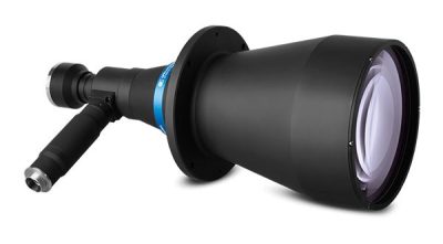 TCDP Plus