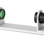 TCEDGEVIS 150x150