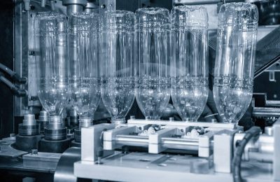 Torus Measurement and inspection of bottles and preforms