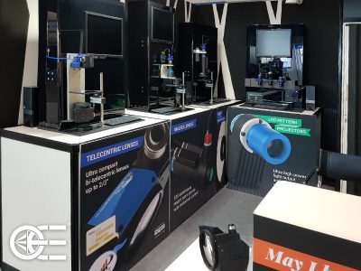 Ite yokohama 02