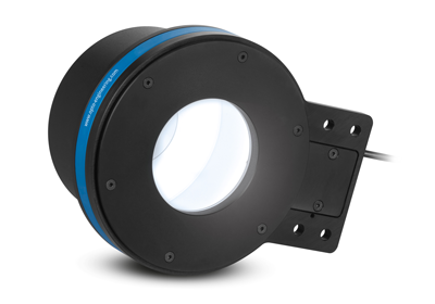 Ltdm series v01