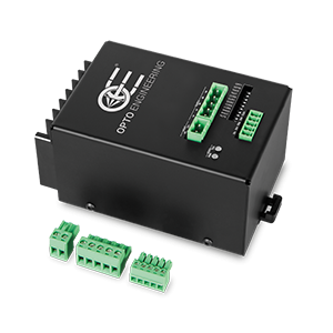 Ltdv1ch 17v 1