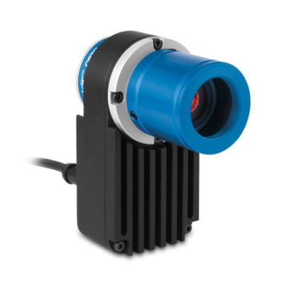 Ltprup series